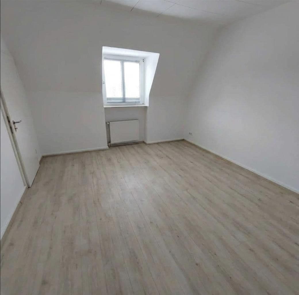 2 bedroom flat to rent, 59 m², Annenstraße, Witten, North Rhine-Westphalia 2 bedroom flat to rent, 59 m², Annenstraße, Witten, North Rhine-Westphalia