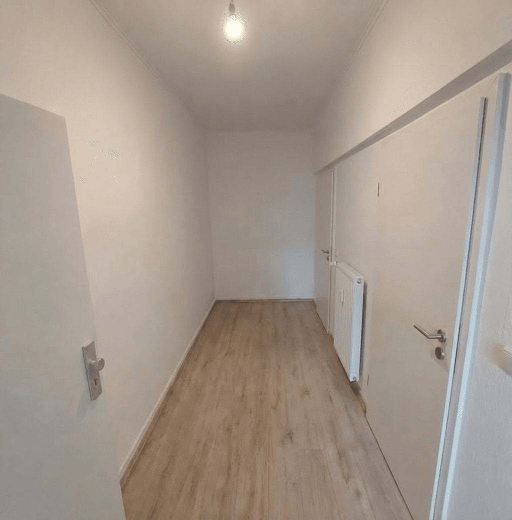2 bedroom flat to rent, 59 m², Annenstraße, Witten, North Rhine-Westphalia 2 bedroom flat to rent, 59 m², Annenstraße, Witten, North Rhine-Westphalia