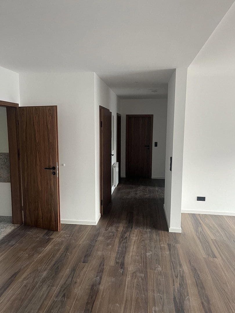 3 bedroom flat to rent, 115 m², Bibliser Strasse 10, Mannheim, Baden-Württemberg 3 bedroom flat to rent, 115 m², Bibliser Strasse 10, Mannheim, Baden-Württemberg