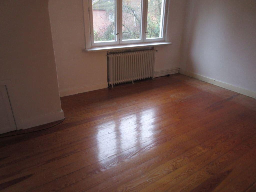 house to rent, 118 m², Volksdorf, Hamburg, Hamburg house to rent, 118 m², Volksdorf, Hamburg, Hamburg