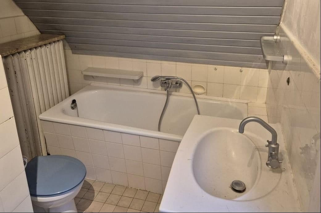 house to rent, 118 m², Volksdorf, Hamburg, Hamburg house to rent, 118 m², Volksdorf, Hamburg, Hamburg
