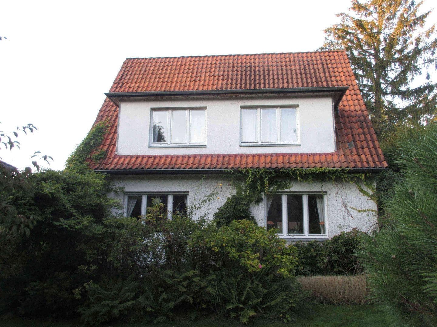 house to rent, 118 m², Volksdorf, Hamburg, Hamburg house to rent, 118 m², Volksdorf, Hamburg, Hamburg