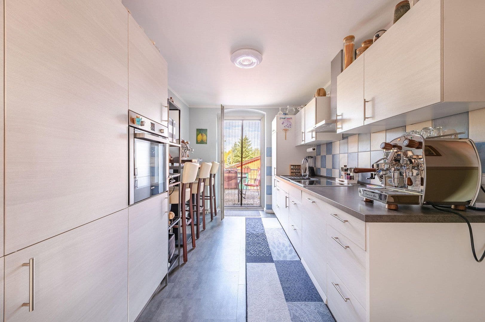 house for sale, 506 m², Gransee, Brandenburg house for sale, 506 m², Gransee, Brandenburg
