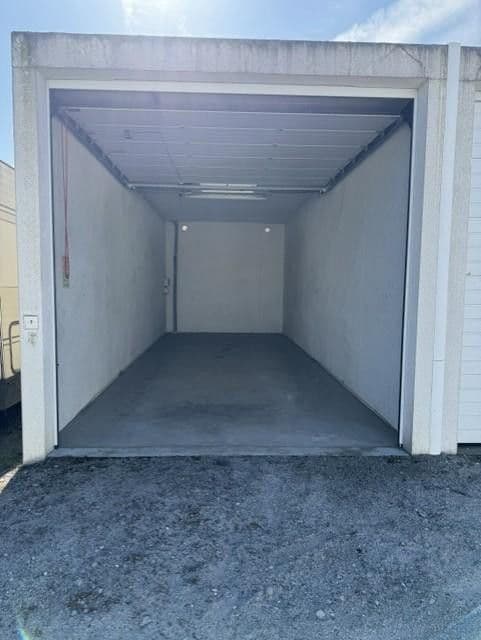 garage to rent, 0 m², Herzoogstr. 6, Langenfeld (Rheinland), North Rhine-Westphalia garage to rent, 0 m², Herzoogstr. 6, Langenfeld (Rheinland), North Rhine-Westphalia
