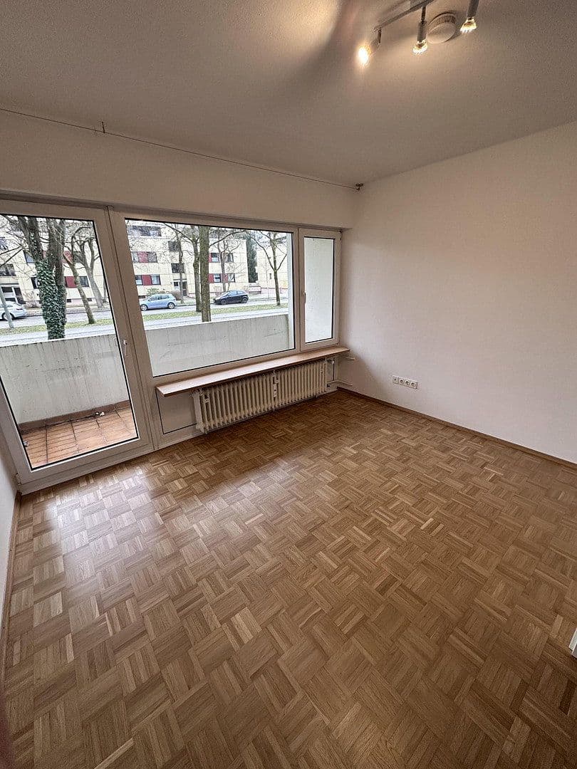 5 bedroom flat to rent, 126 m², München, Bavaria 5 bedroom flat to rent, 126 m², München, Bavaria