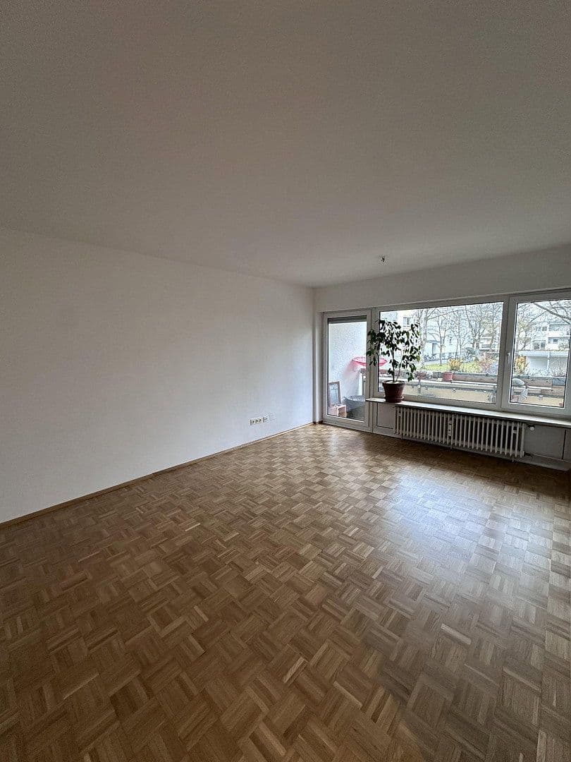 5 bedroom flat to rent, 126 m², München, Bavaria 5 bedroom flat to rent, 126 m², München, Bavaria