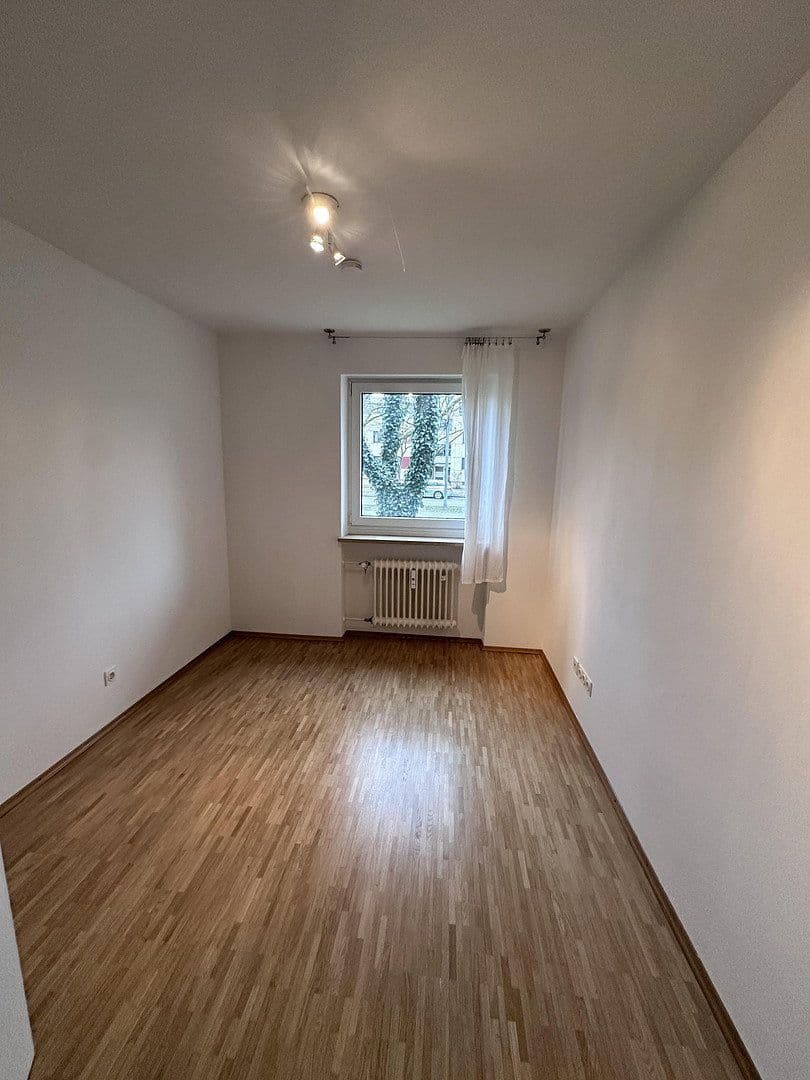 5 bedroom flat to rent, 126 m², München, Bavaria 5 bedroom flat to rent, 126 m², München, Bavaria