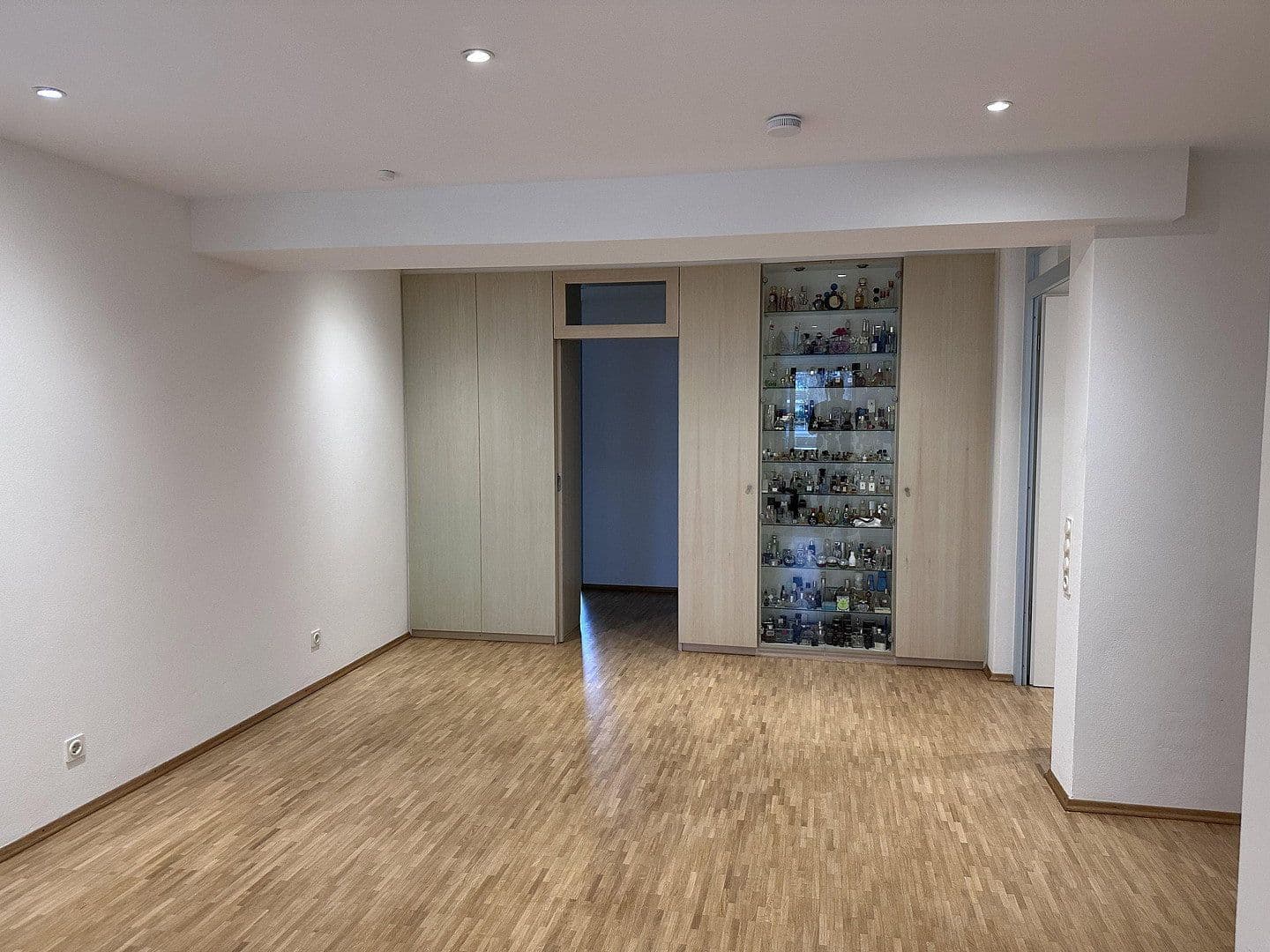 5 bedroom flat to rent, 126 m², München, Bavaria 5 bedroom flat to rent, 126 m², München, Bavaria