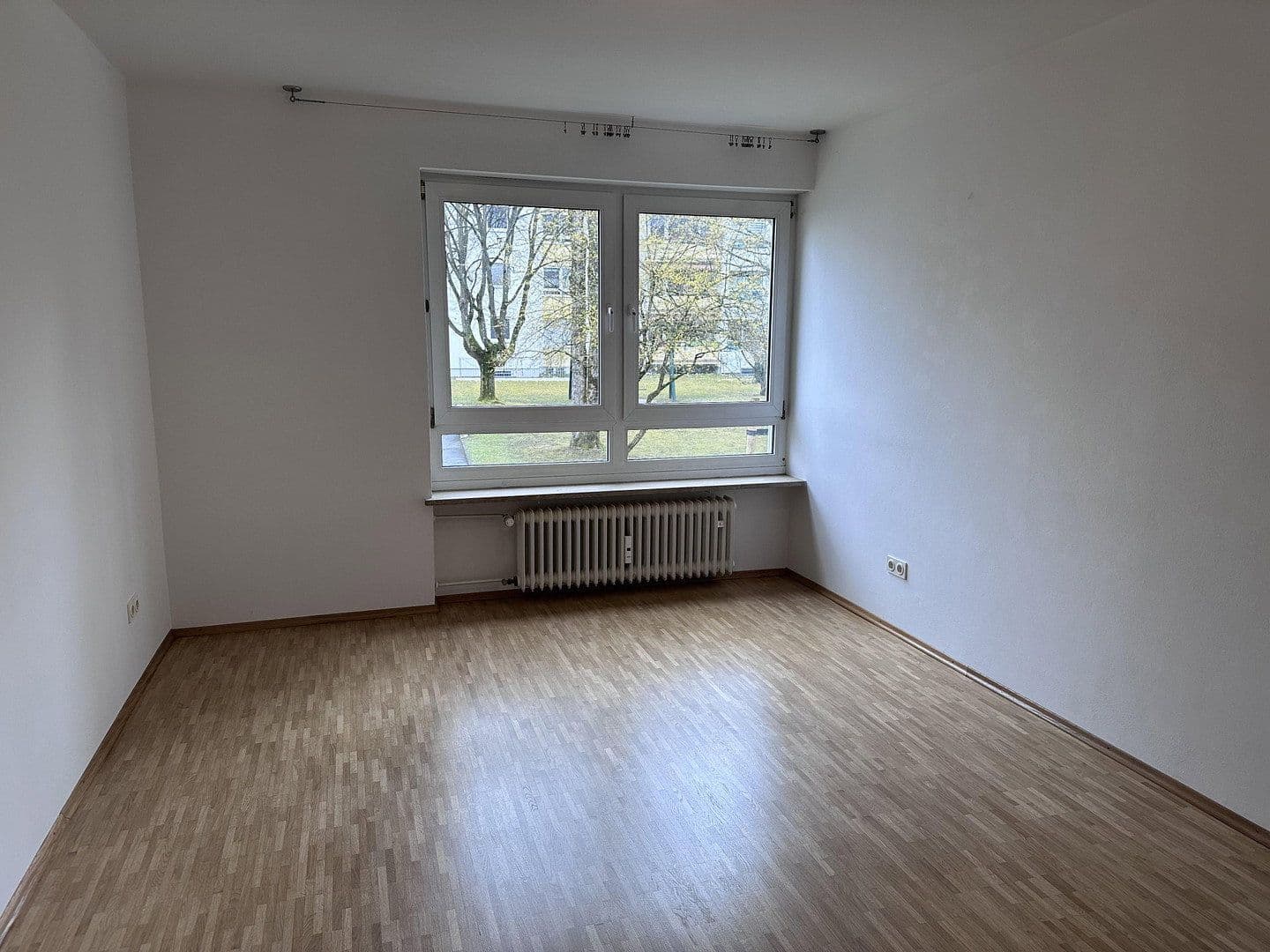 5 bedroom flat to rent, 126 m², München, Bavaria 5 bedroom flat to rent, 126 m², München, Bavaria
