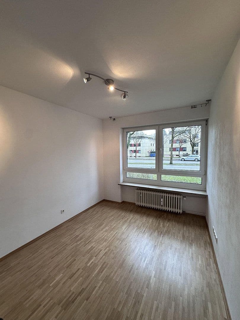 5 bedroom flat to rent, 126 m², München, Bavaria 5 bedroom flat to rent, 126 m², München, Bavaria