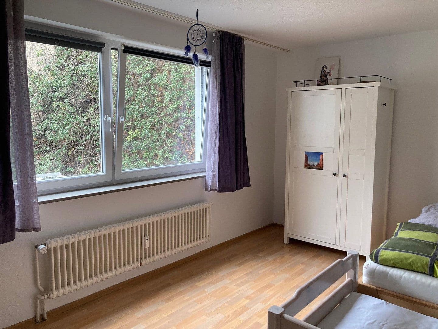 3 bedroom flat to rent, 88 m², Leopoldstraße 5, Karlsruhe, Baden-Württemberg 3 bedroom flat to rent, 88 m², Leopoldstraße 5, Karlsruhe, Baden-Württemberg