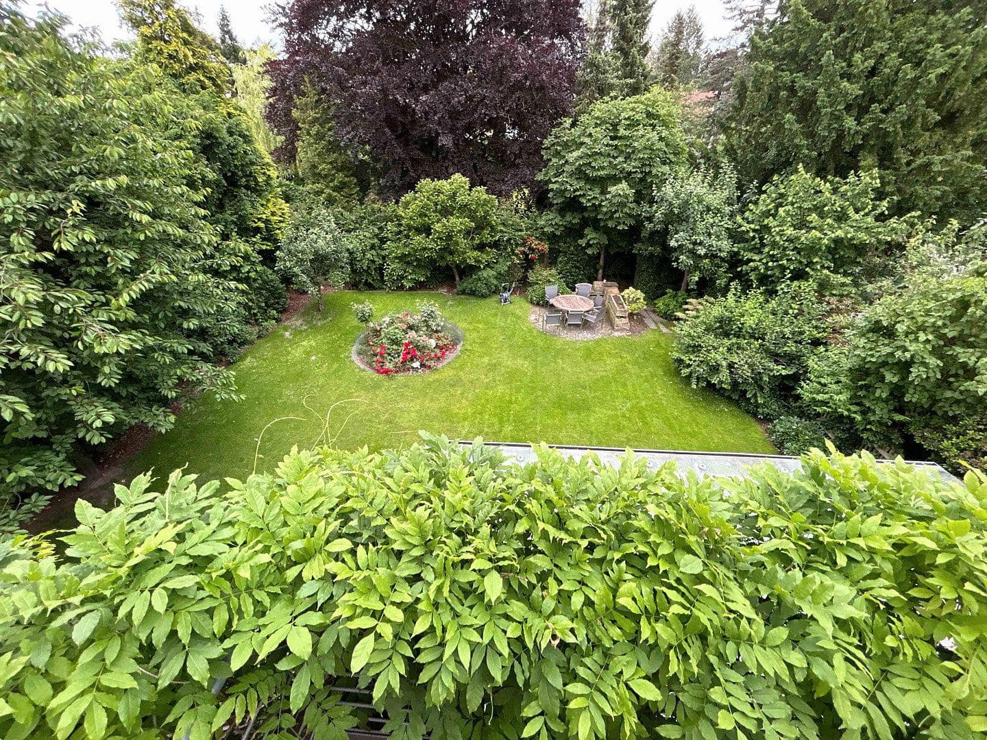 3 bedroom flat to rent, 80 m², Celle, Lower Saxony 3 bedroom flat to rent, 80 m², Celle, Lower Saxony