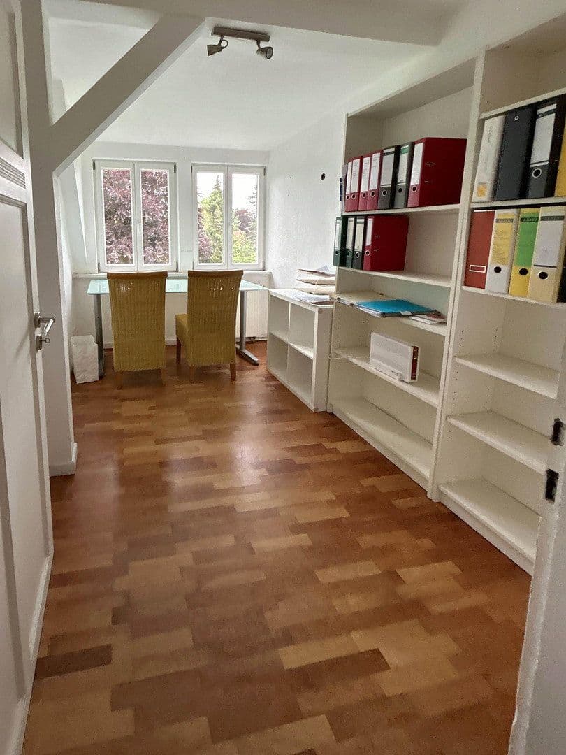 3 bedroom flat to rent, 80 m², Celle, Lower Saxony 3 bedroom flat to rent, 80 m², Celle, Lower Saxony