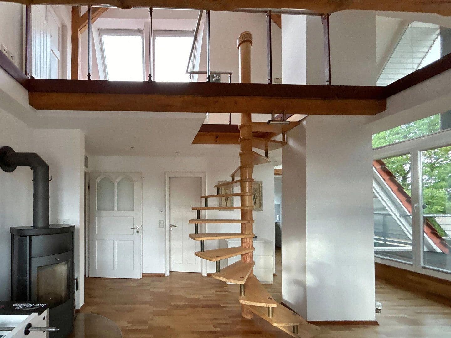 3 bedroom flat to rent, 80 m², Celle, Lower Saxony 3 bedroom flat to rent, 80 m², Celle, Lower Saxony