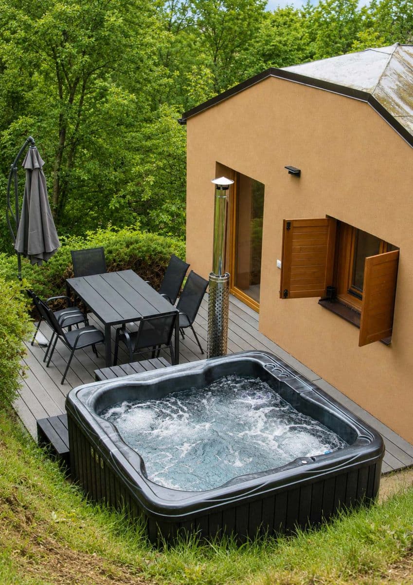 recreational property to rent, 0 m², Buchlovice, Zlínský Region recreational property to rent, 0 m², Buchlovice, Zlínský Region