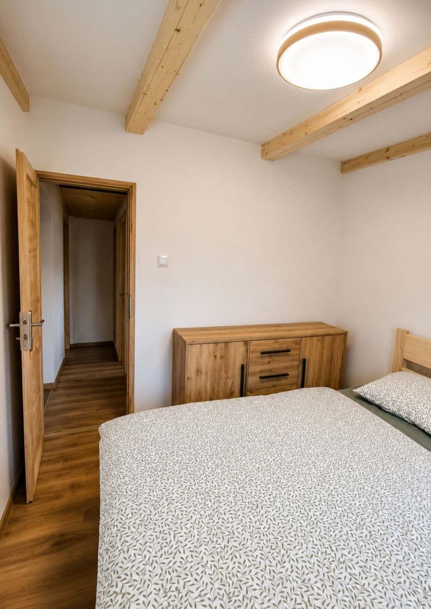 recreational property to rent, 0 m², Buchlovice, Zlínský Region recreational property to rent, 0 m², Buchlovice, Zlínský Region