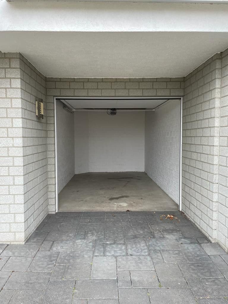 house for sale, 121 m², Haltern am See, North Rhine-Westphalia house for sale, 121 m², Haltern am See, North Rhine-Westphalia