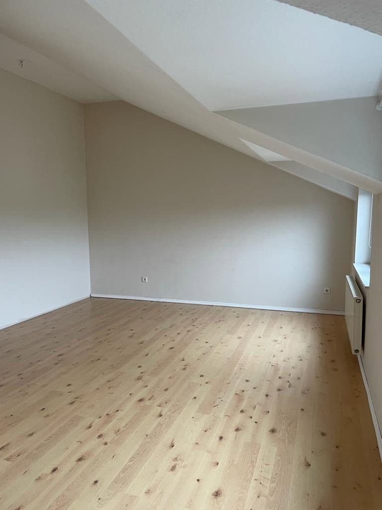 house for sale, 121 m², Haltern am See, North Rhine-Westphalia house for sale, 121 m², Haltern am See, North Rhine-Westphalia