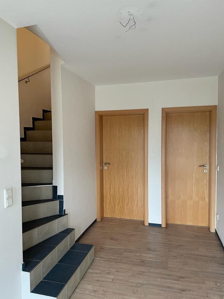 house for sale, 121 m², Haltern am See, North Rhine-Westphalia house for sale, 121 m², Haltern am See, North Rhine-Westphalia