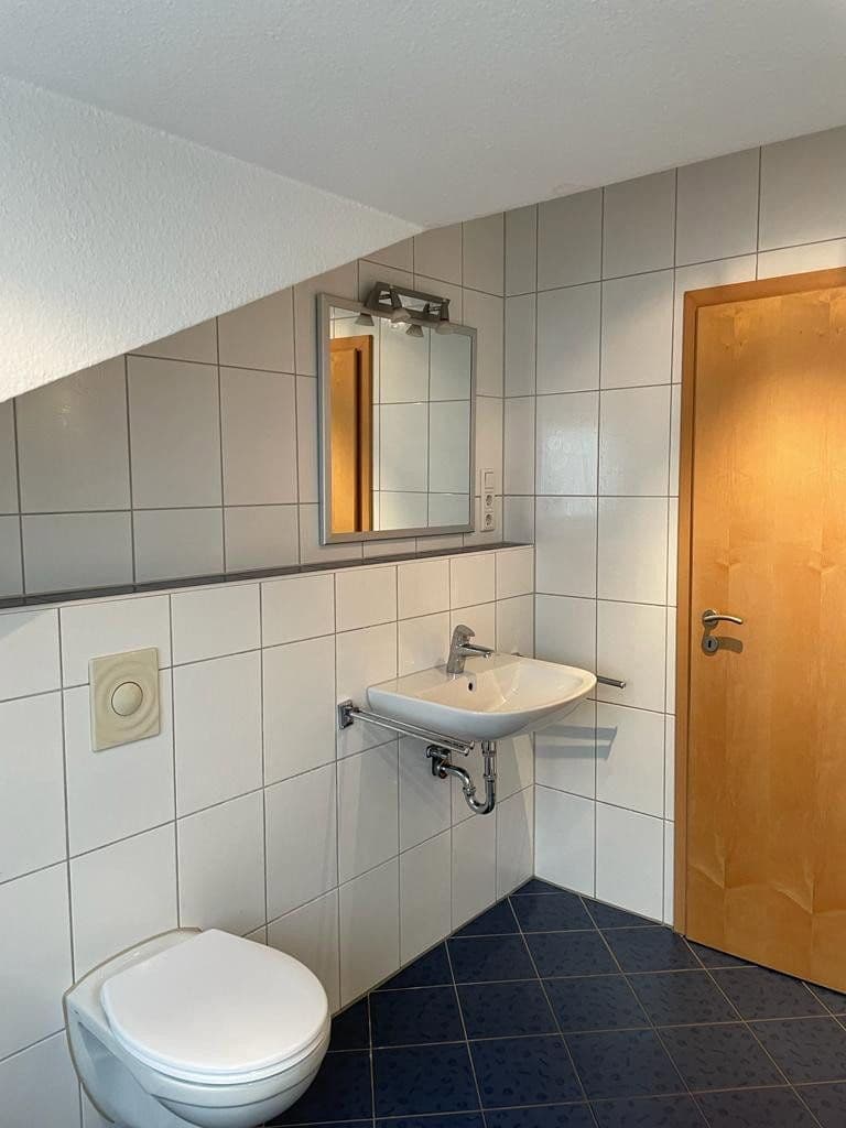 house for sale, 121 m², Haltern am See, North Rhine-Westphalia house for sale, 121 m², Haltern am See, North Rhine-Westphalia