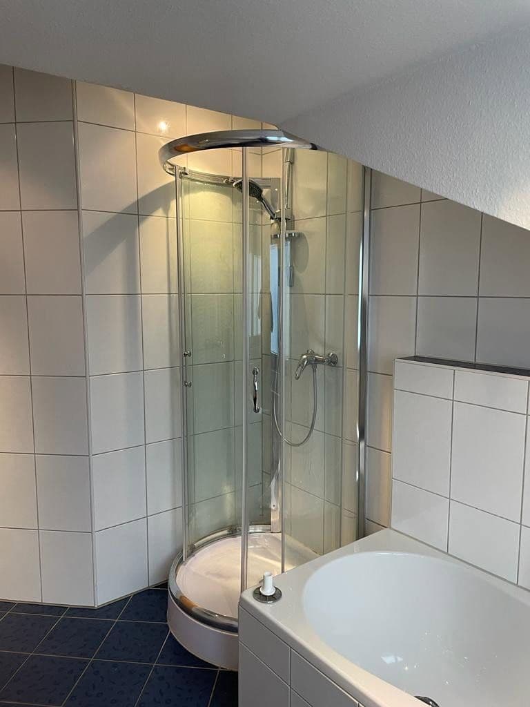 house for sale, 121 m², Haltern am See, North Rhine-Westphalia house for sale, 121 m², Haltern am See, North Rhine-Westphalia