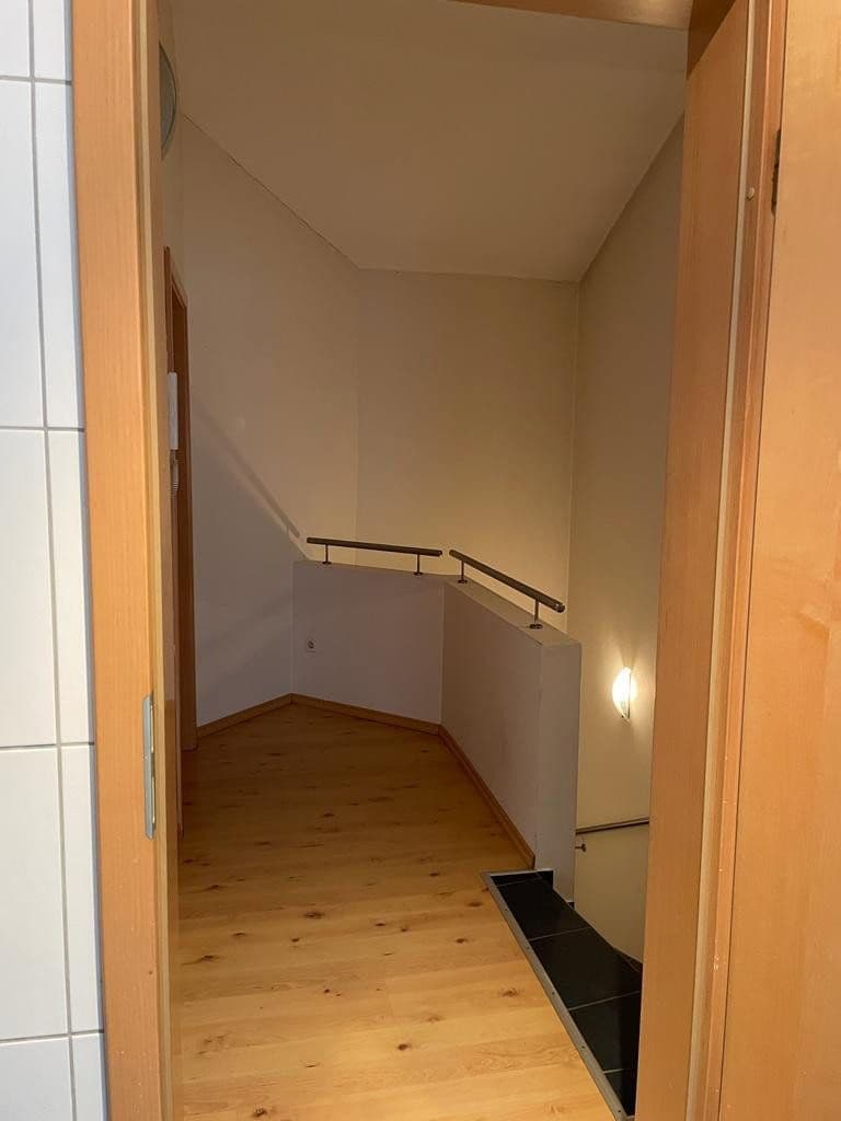 house for sale, 121 m², Haltern am See, North Rhine-Westphalia house for sale, 121 m², Haltern am See, North Rhine-Westphalia