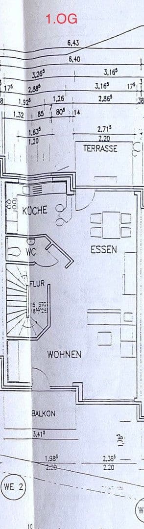 house for sale, 121 m², Haltern am See, North Rhine-Westphalia house for sale, 121 m², Haltern am See, North Rhine-Westphalia