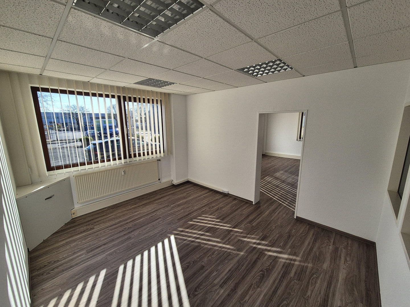 office to rent, 124 m², Rudolf-Diesel-Str. 11, Kaltenkirchen, Schleswig-Holstein office to rent, 124 m², Rudolf-Diesel-Str. 11, Kaltenkirchen, Schleswig-Holstein