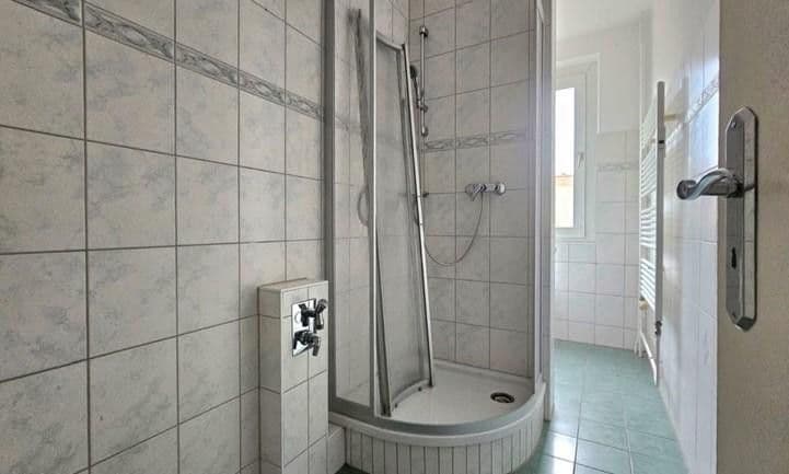 3 bedroom flat for sale, 61 m², Stralsund, Mecklenburg-Vorpommern 3 bedroom flat for sale, 61 m², Stralsund, Mecklenburg-Vorpommern
