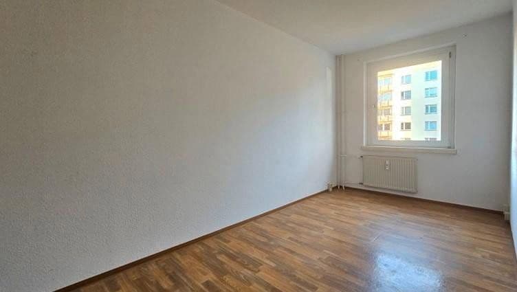 3 bedroom flat for sale, 61 m², Stralsund, Mecklenburg-Vorpommern 3 bedroom flat for sale, 61 m², Stralsund, Mecklenburg-Vorpommern