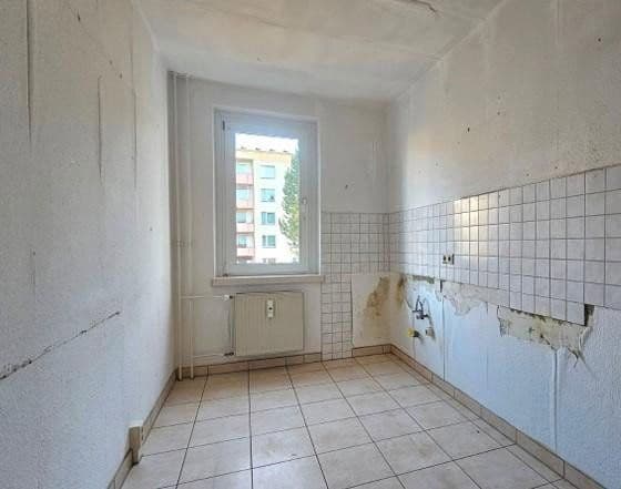3 bedroom flat for sale, 61 m², Stralsund, Mecklenburg-Vorpommern 3 bedroom flat for sale, 61 m², Stralsund, Mecklenburg-Vorpommern