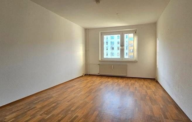 3 bedroom flat for sale, 61 m², Stralsund, Mecklenburg-Vorpommern 3 bedroom flat for sale, 61 m², Stralsund, Mecklenburg-Vorpommern