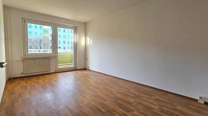 3 bedroom flat for sale, 61 m², Stralsund, Mecklenburg-Vorpommern 3 bedroom flat for sale, 61 m², Stralsund, Mecklenburg-Vorpommern