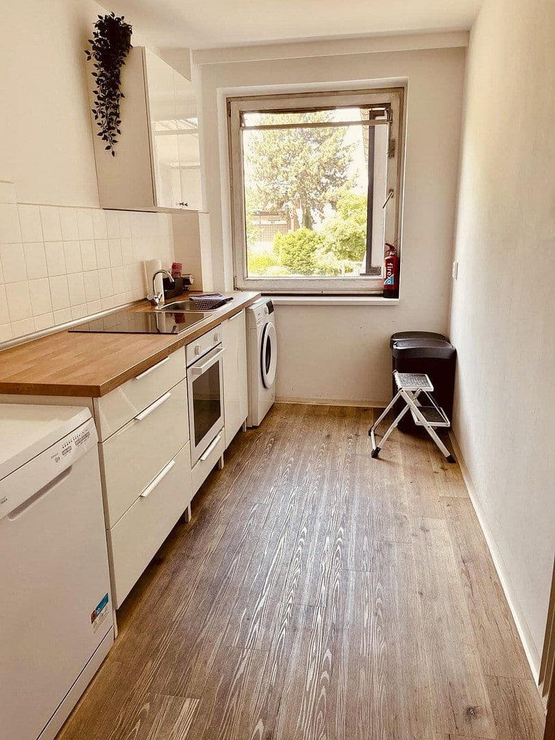 flat to rent, 70 m², Hamburg, Hamburg flat to rent, 70 m², Hamburg, Hamburg