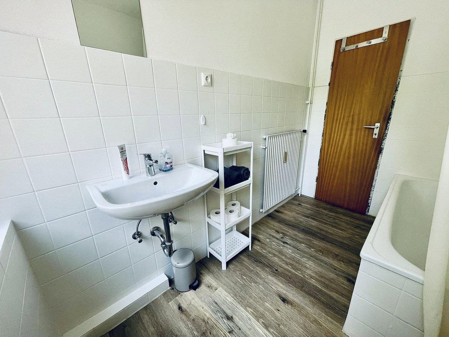 flat to rent, 70 m², Hamburg, Hamburg flat to rent, 70 m², Hamburg, Hamburg