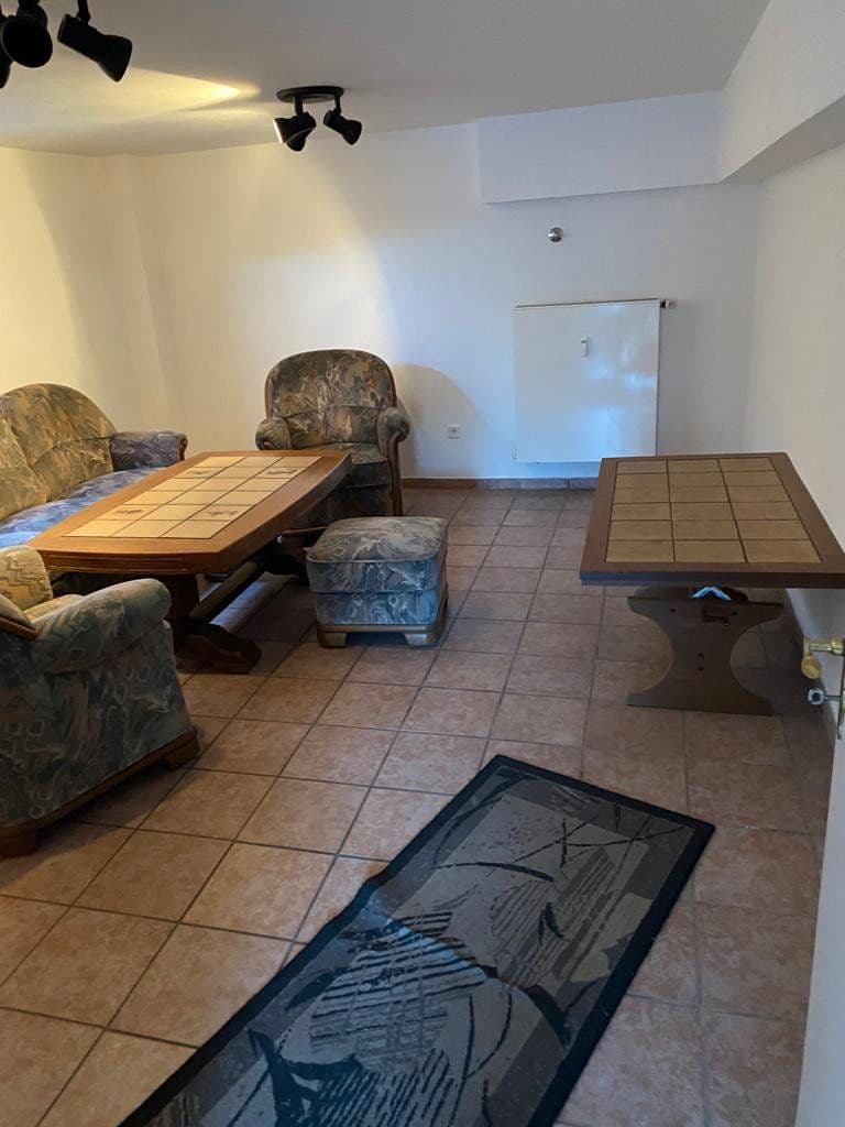 2 bedroom flat to rent, 45 m², Neuplatz 8, Remscheid, North Rhine-Westphalia 2 bedroom flat to rent, 45 m², Neuplatz 8, Remscheid, North Rhine-Westphalia