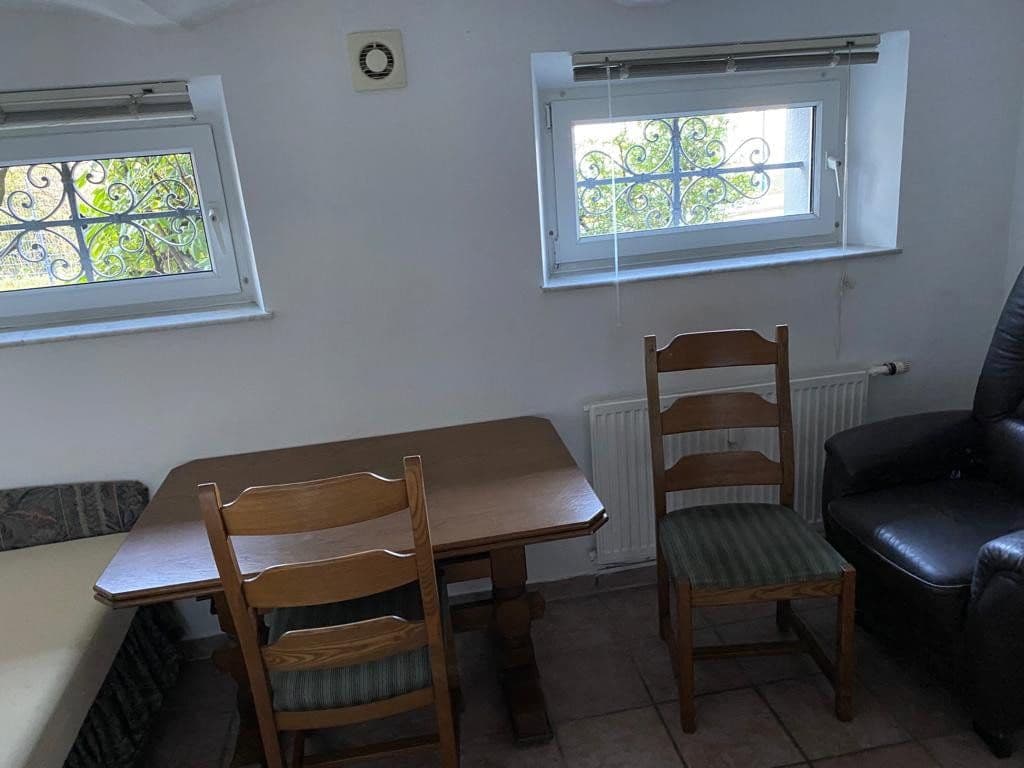2 bedroom flat to rent, 45 m², Neuplatz 8, Remscheid, North Rhine-Westphalia 2 bedroom flat to rent, 45 m², Neuplatz 8, Remscheid, North Rhine-Westphalia