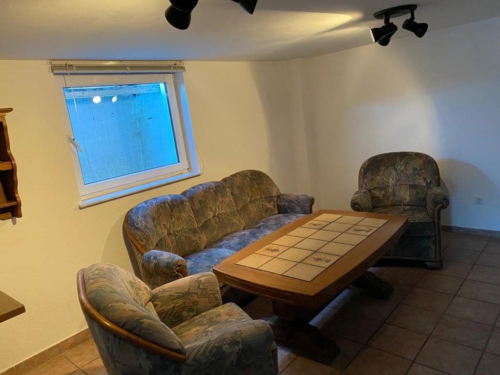 2 bedroom flat to rent, 45 m², Neuplatz 8, Remscheid, North Rhine-Westphalia 2 bedroom flat to rent, 45 m², Neuplatz 8, Remscheid, North Rhine-Westphalia