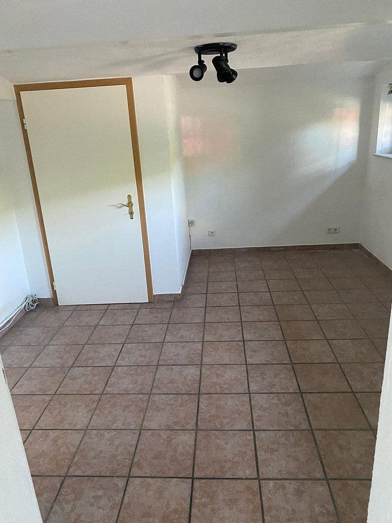 2 bedroom flat to rent, 45 m², Neuplatz 8, Remscheid, North Rhine-Westphalia 2 bedroom flat to rent, 45 m², Neuplatz 8, Remscheid, North Rhine-Westphalia