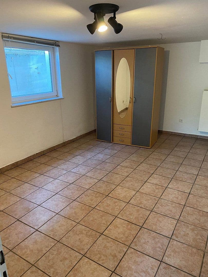 2 bedroom flat to rent, 45 m², Neuplatz 8, Remscheid, North Rhine-Westphalia 2 bedroom flat to rent, 45 m², Neuplatz 8, Remscheid, North Rhine-Westphalia