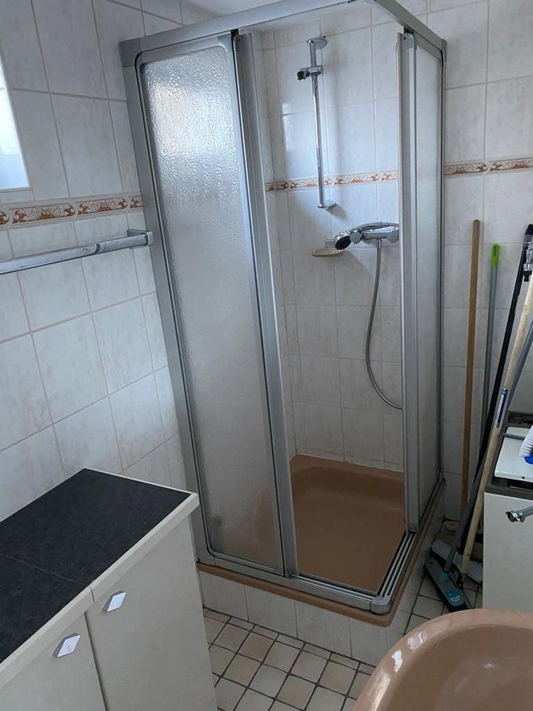 2 bedroom flat to rent, 45 m², Neuplatz 8, Remscheid, North Rhine-Westphalia 2 bedroom flat to rent, 45 m², Neuplatz 8, Remscheid, North Rhine-Westphalia