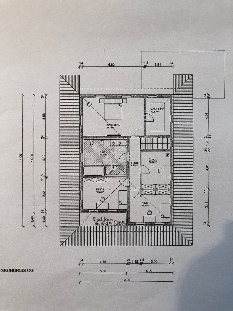 house for sale, 260 m², Reinbek, Schleswig-Holstein house for sale, 260 m², Reinbek, Schleswig-Holstein