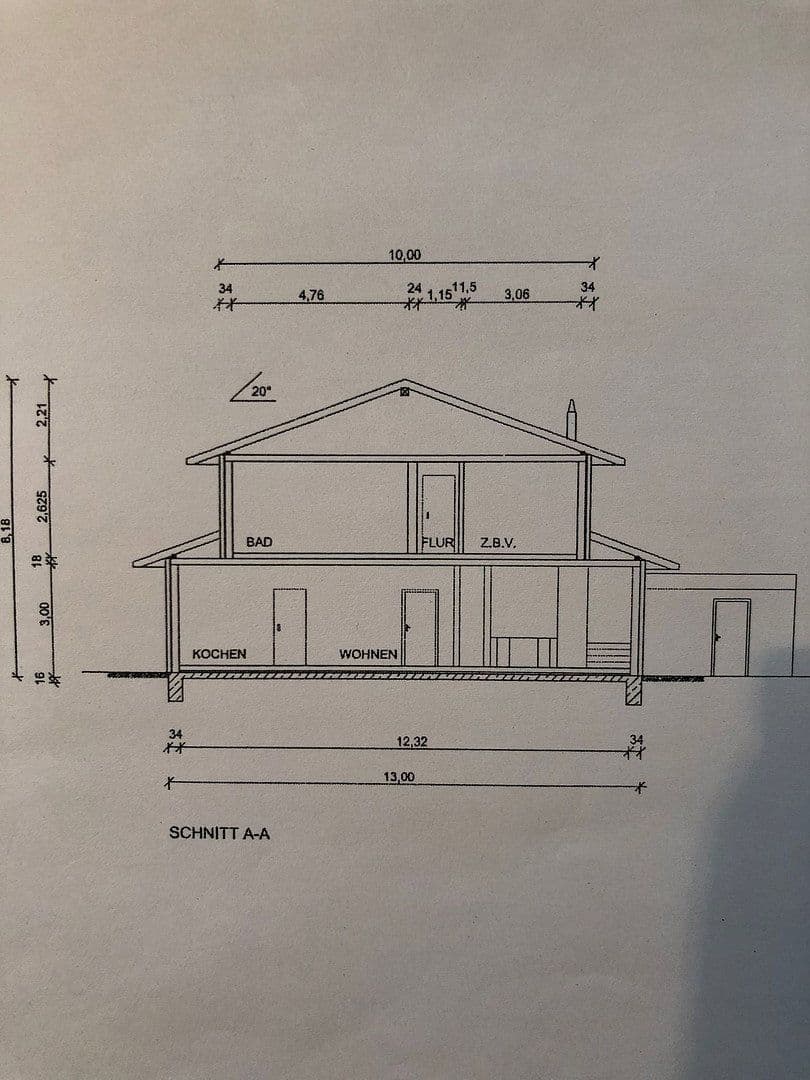 house for sale, 260 m², Reinbek, Schleswig-Holstein house for sale, 260 m², Reinbek, Schleswig-Holstein