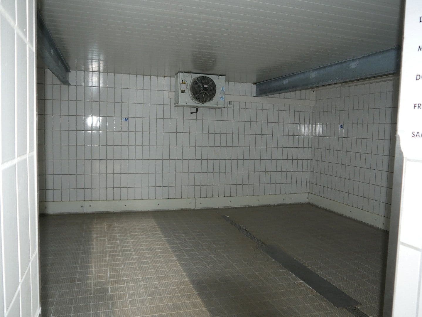 non-residential property to rent, 10,000 m², Salzunger Straße 115b, Leimbach, Thuringia non-residential property to rent, 10,000 m², Salzunger Straße 115b, Leimbach, Thuringia