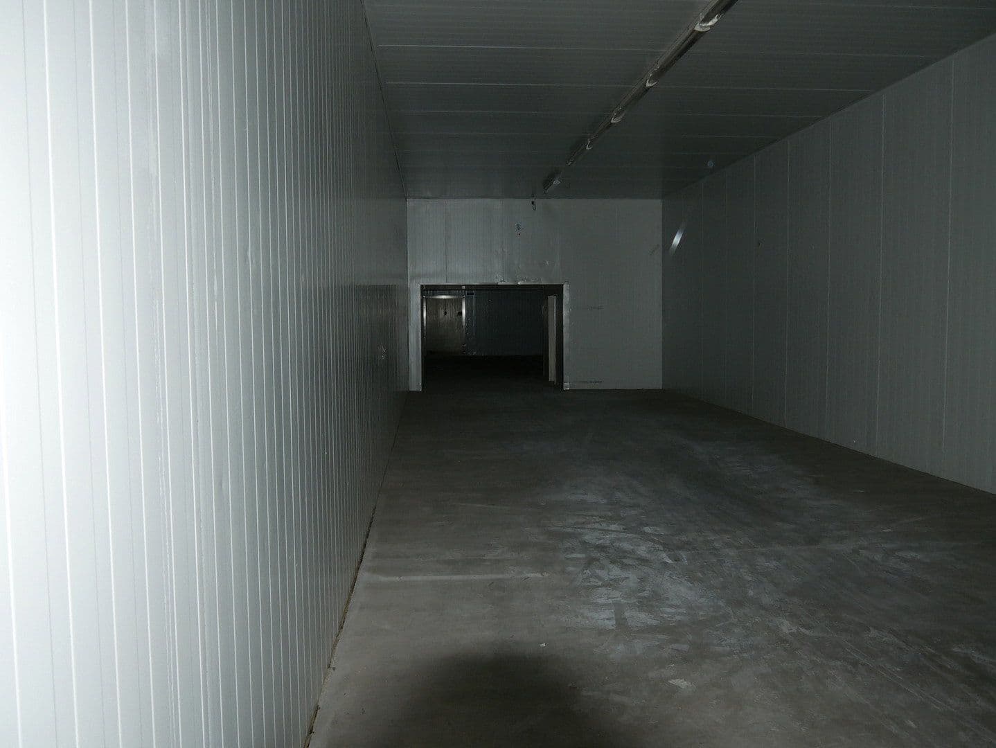 non-residential property to rent, 10,000 m², Salzunger Straße 115b, Leimbach, Thuringia non-residential property to rent, 10,000 m², Salzunger Straße 115b, Leimbach, Thuringia