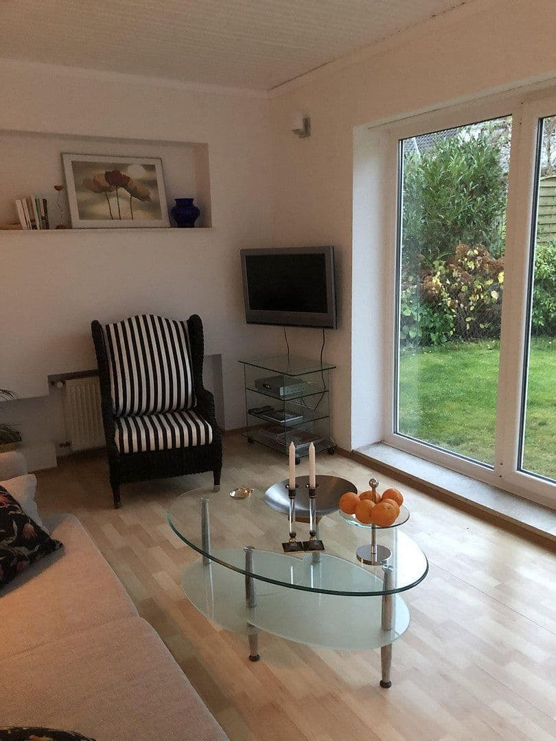 2 bedroom flat to rent, 57 m², Kassel, Hesse 2 bedroom flat to rent, 57 m², Kassel, Hesse