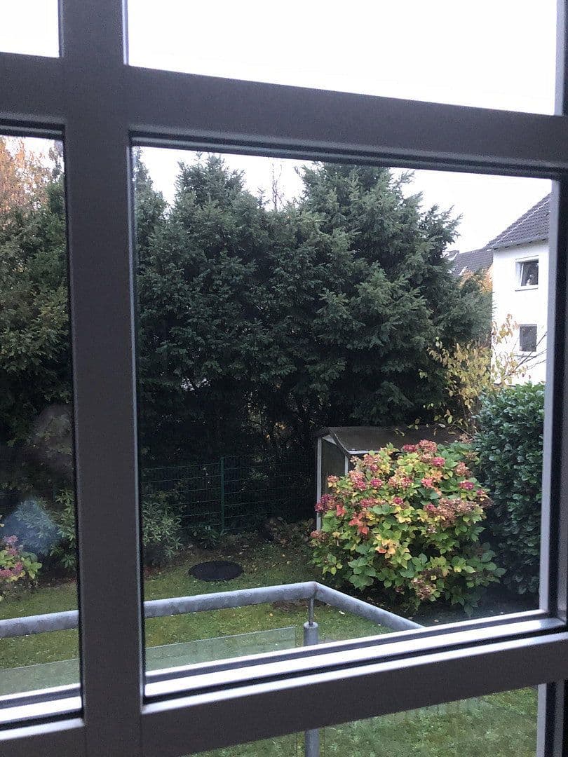 2 bedroom flat to rent, 57 m², Kassel, Hesse 2 bedroom flat to rent, 57 m², Kassel, Hesse