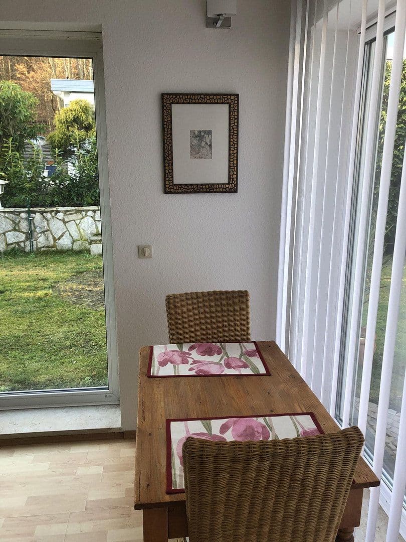 2 bedroom flat to rent, 57 m², Kassel, Hesse 2 bedroom flat to rent, 57 m², Kassel, Hesse