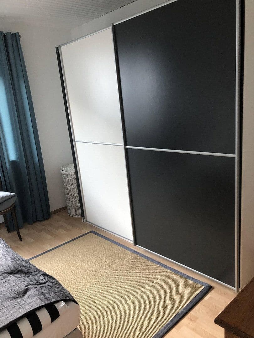2 bedroom flat to rent, 57 m², Kassel, Hesse 2 bedroom flat to rent, 57 m², Kassel, Hesse