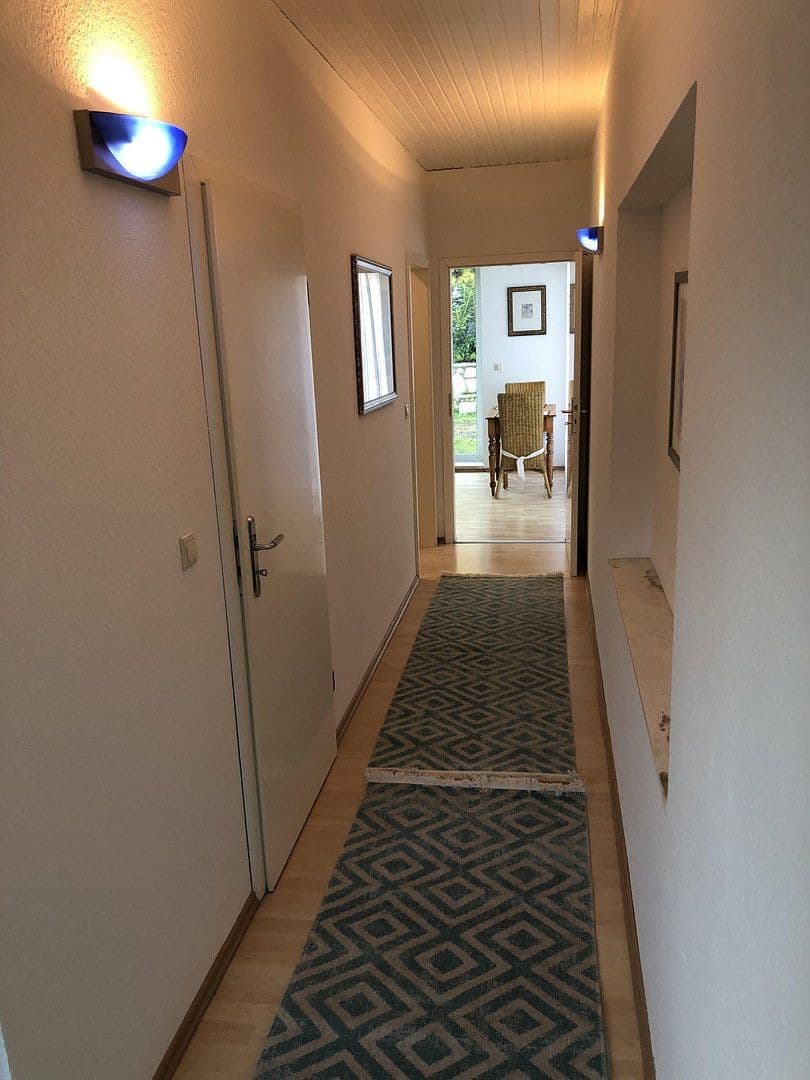 2 bedroom flat to rent, 57 m², Kassel, Hesse 2 bedroom flat to rent, 57 m², Kassel, Hesse